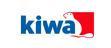 KiwaLogo