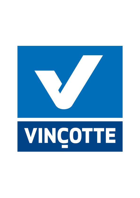 Vincotte