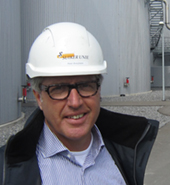 Dhr. P. Brooijmans