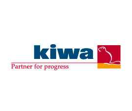 KIWA