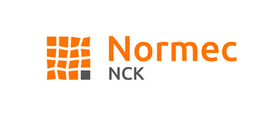 Normec NCK