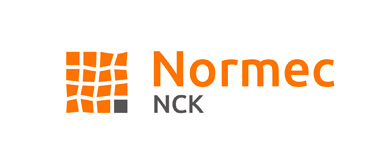 Normec