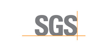 SGS