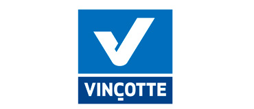 Vincotte