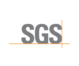 SGS Nederland