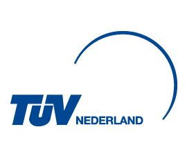 TüV Nederland
